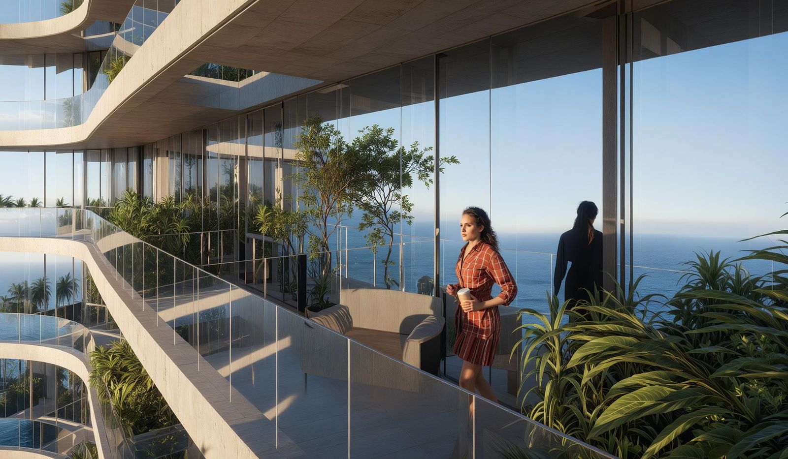 PHOTO-2025-05-12-21-11-42