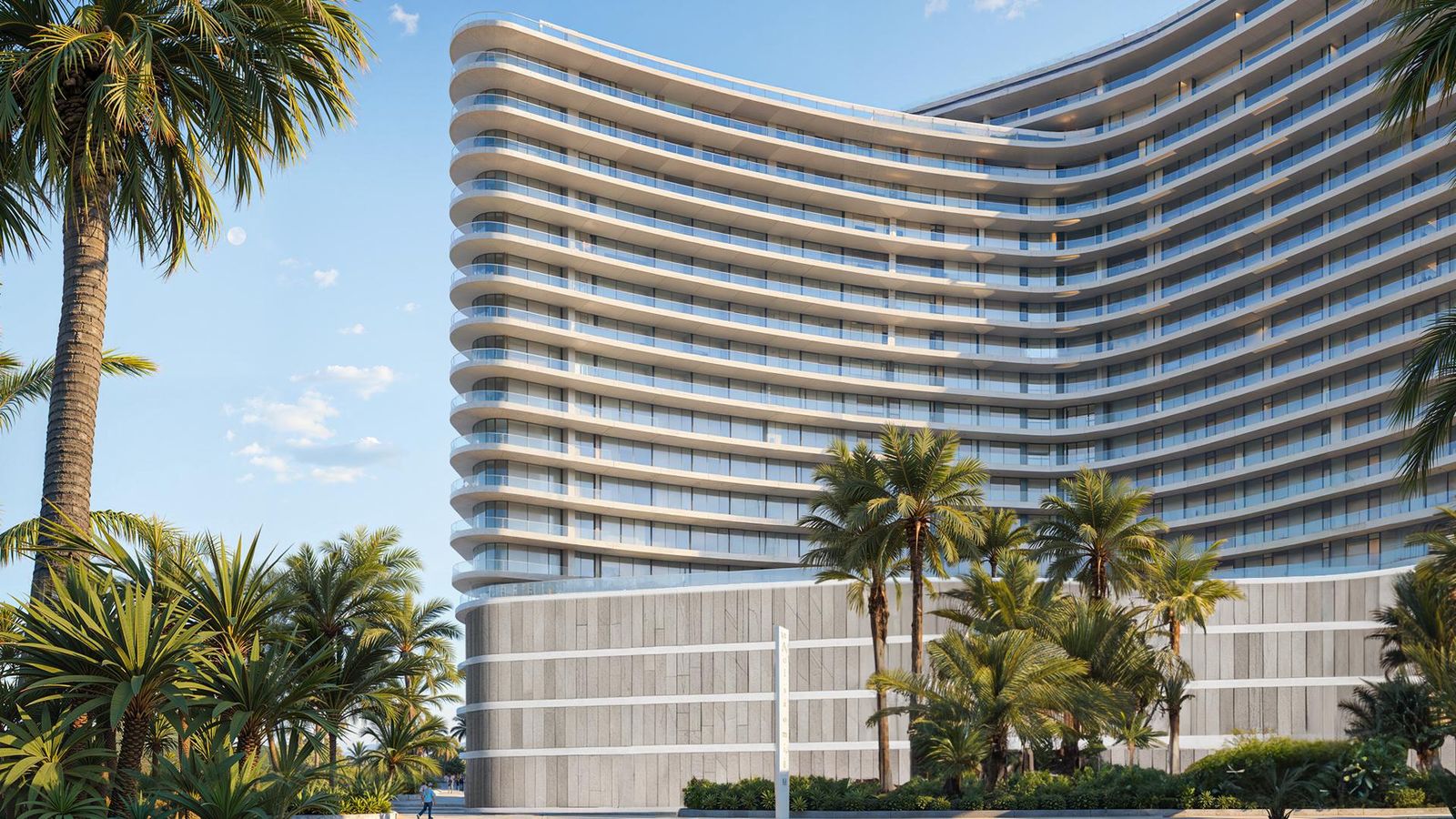 PHOTO-2025-05-12-21-11-43-2