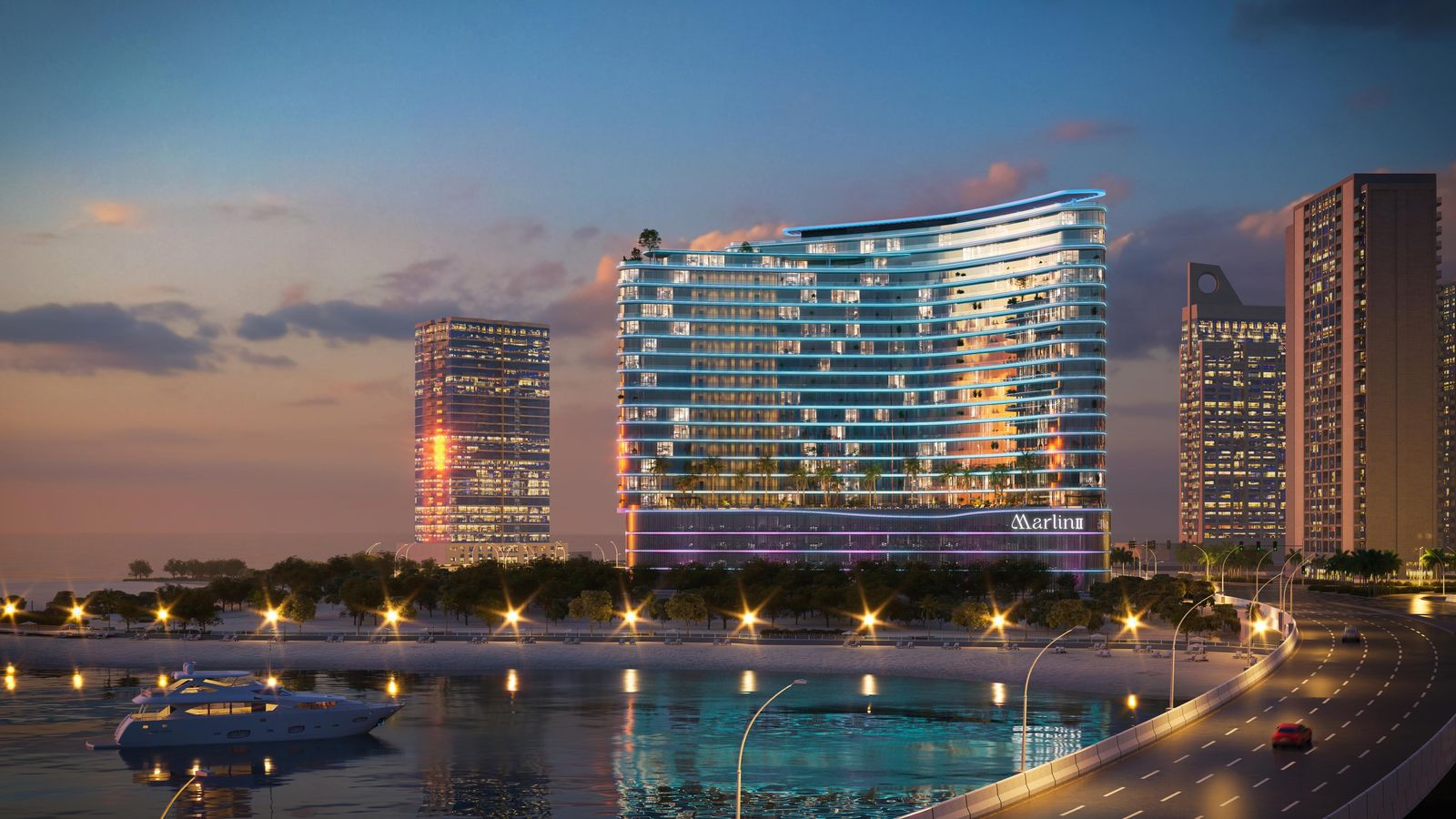 PHOTO-2025-05-12-21-11-44