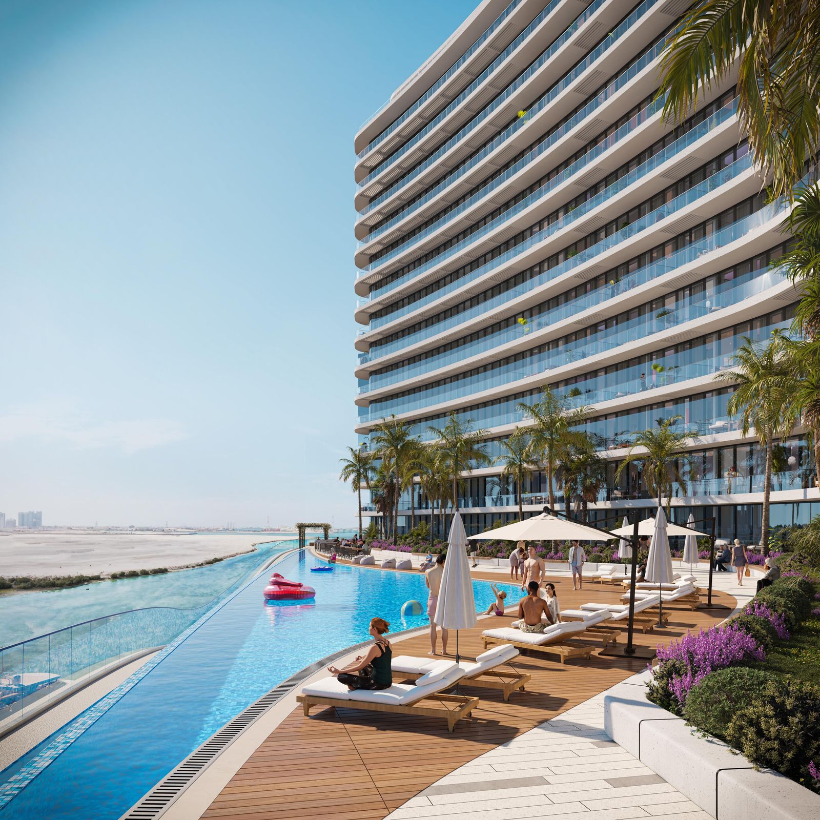 PHOTO-2025-05-12-21-11-45