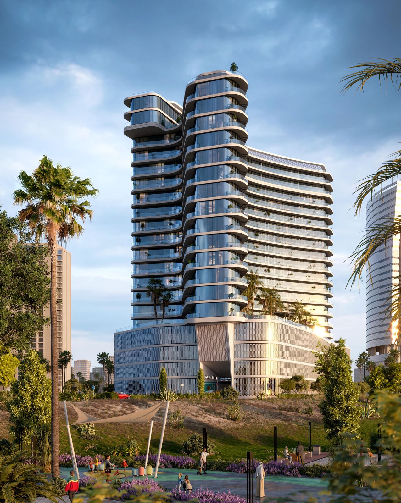 PHOTO-2025-05-12-21-11-47