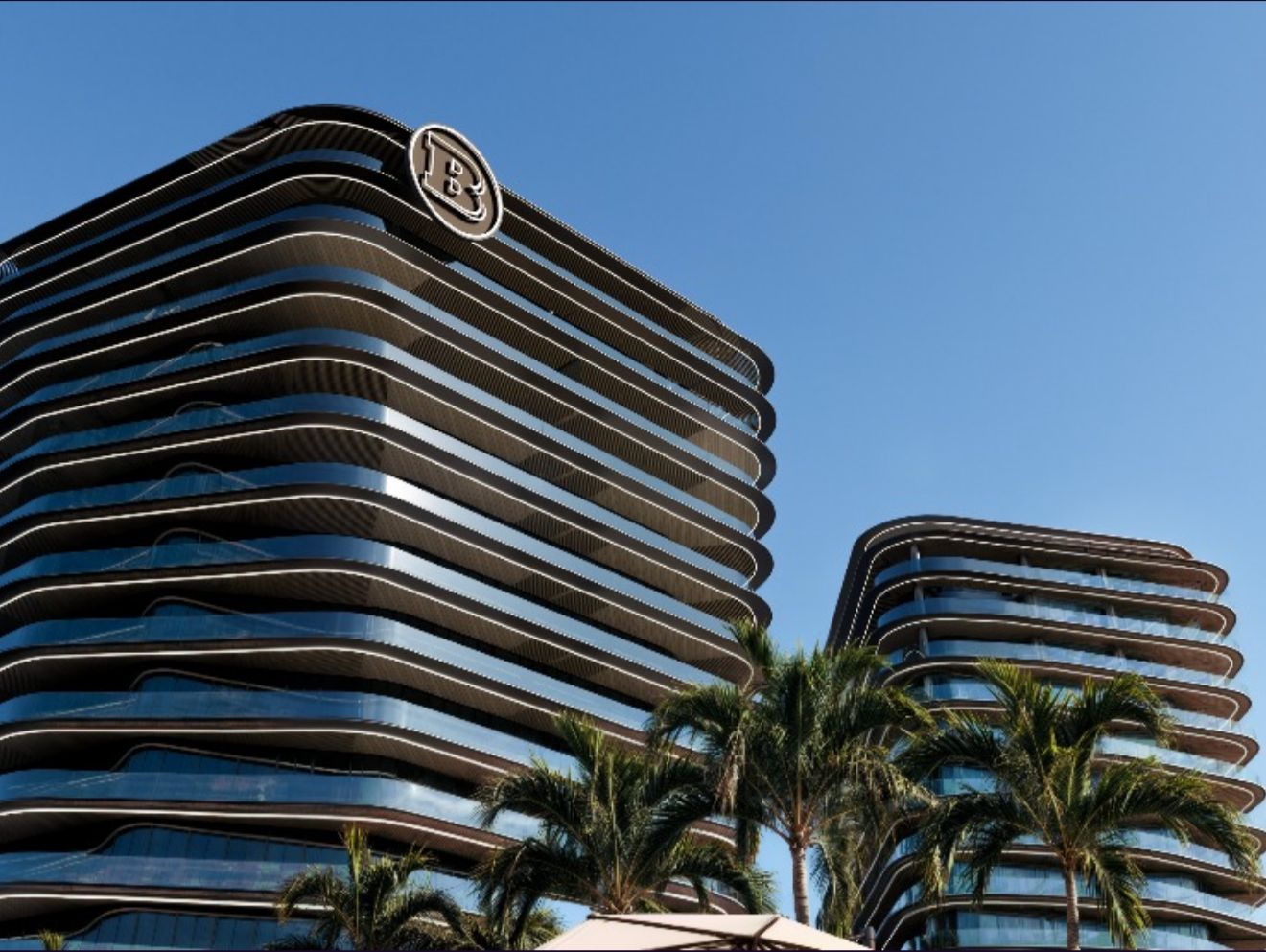 WhatsApp-Image-2025-05-04-at-11.38.20-1-1