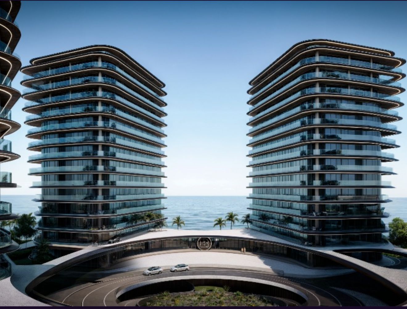 WhatsApp-Image-2025-05-04-at-11.38.20-2-1