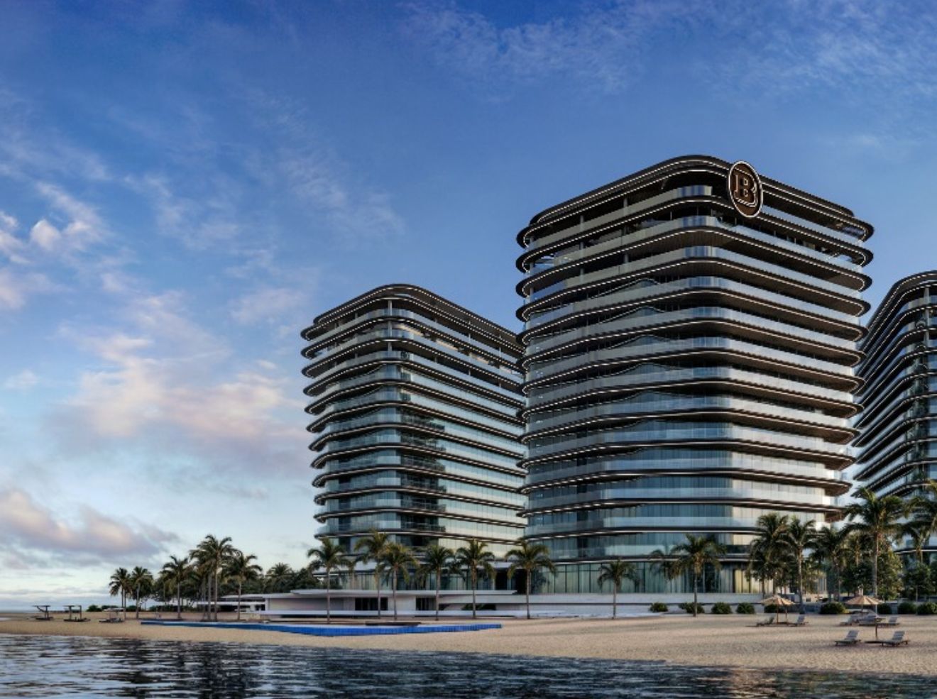 WhatsApp-Image-2025-05-04-at-11.38.20-3-1