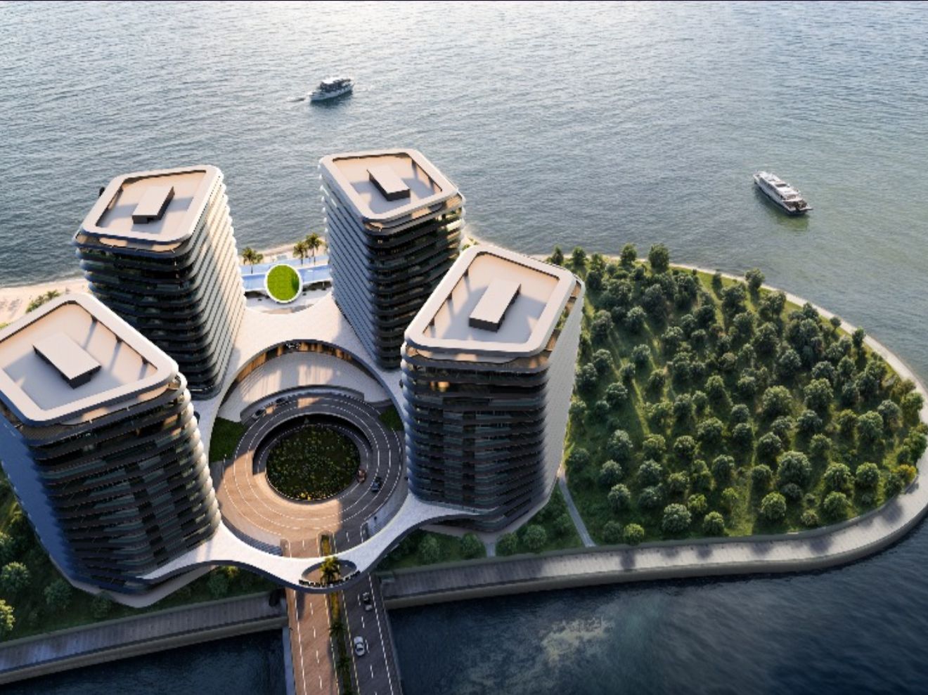 WhatsApp-Image-2025-05-04-at-11.38.20-4