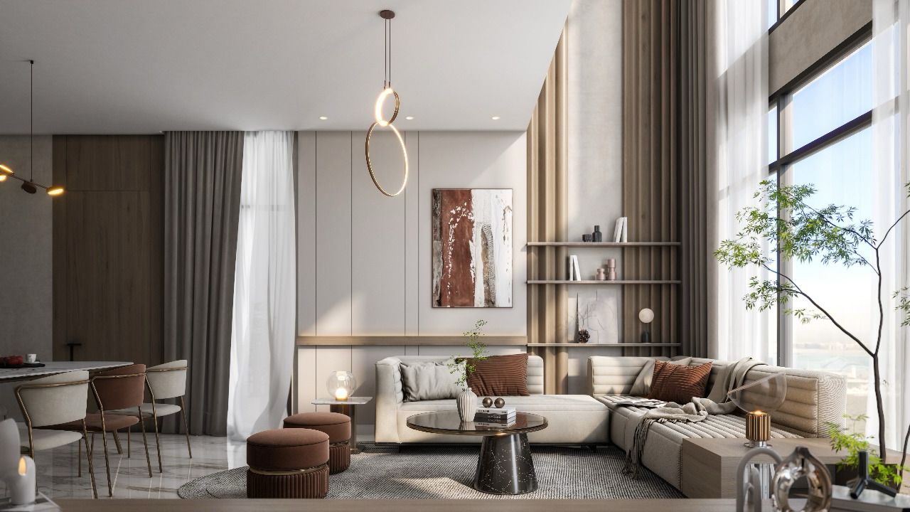 WhatsApp-Image-2025-05-13-at-00.16.39-1