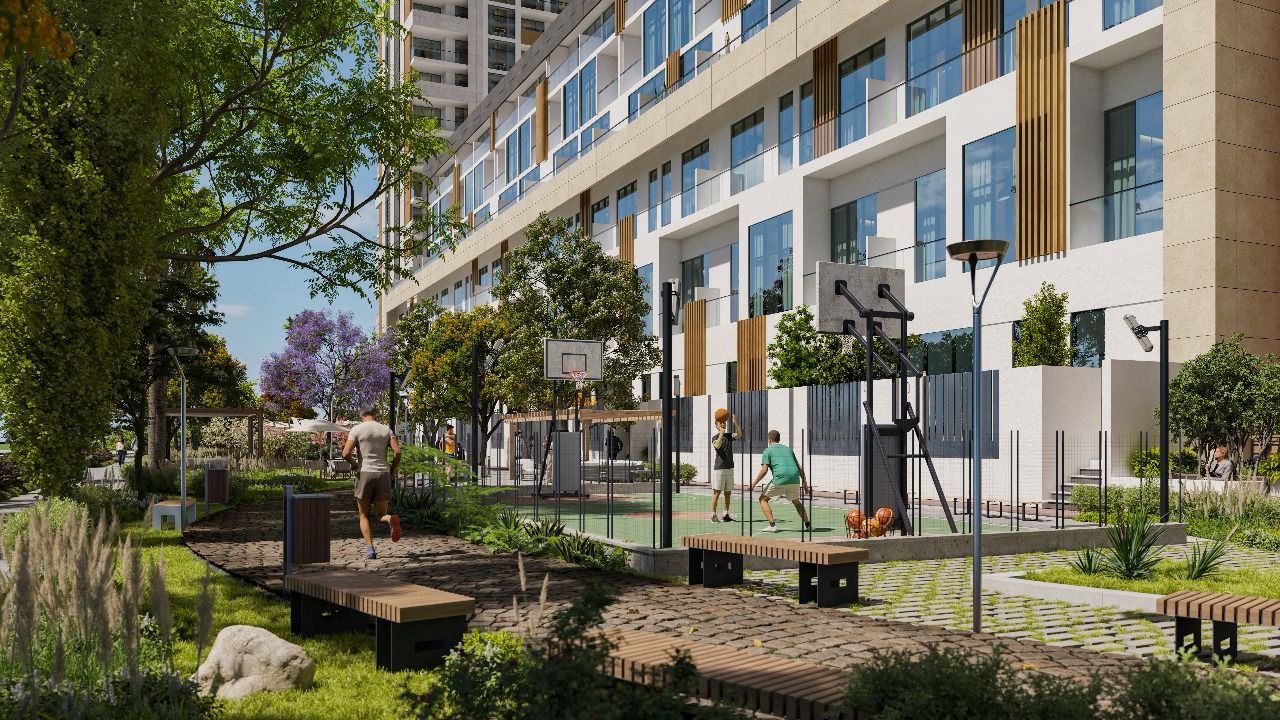 WhatsApp-Image-2025-05-13-at-00.16.39-2