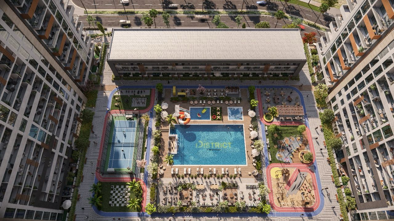 WhatsApp-Image-2025-05-13-at-00.16.40-1