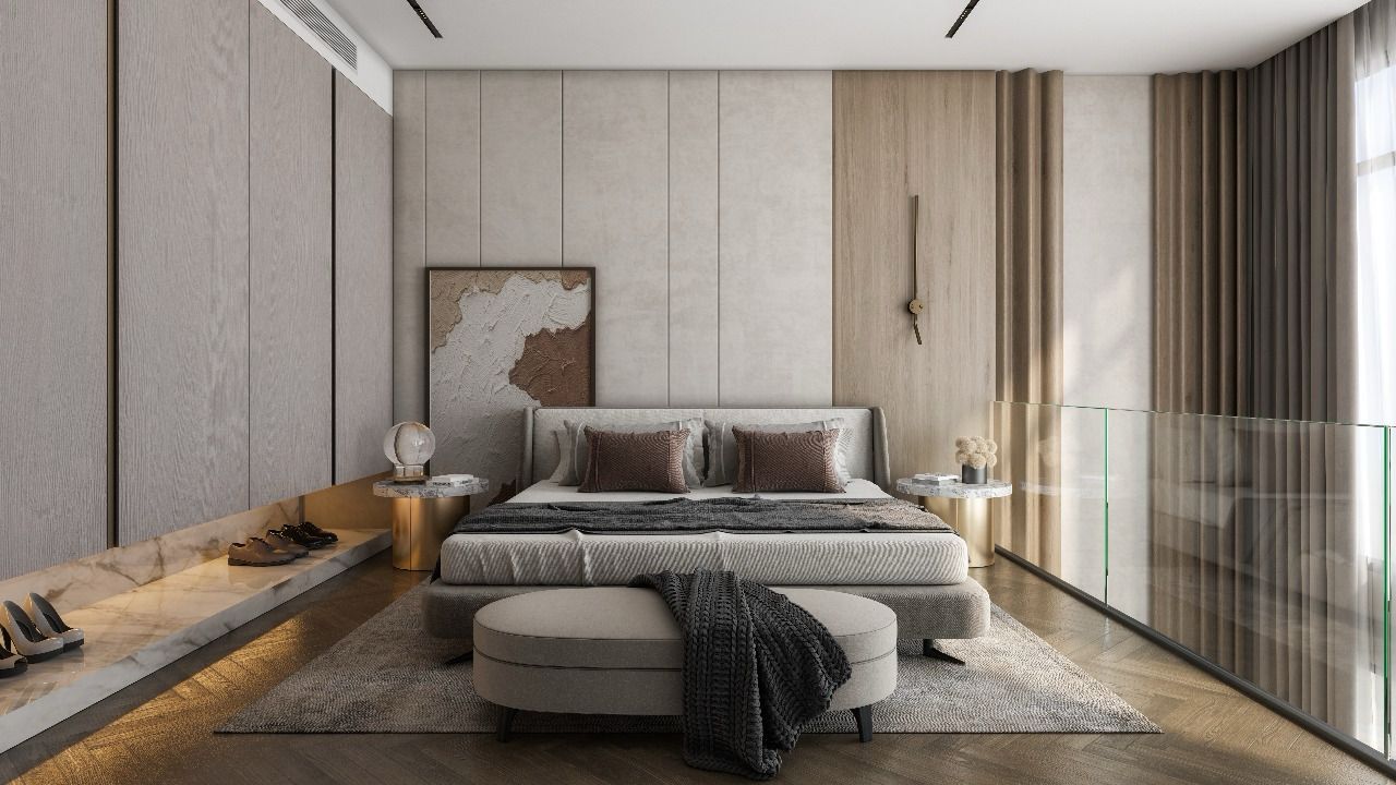 WhatsApp-Image-2025-05-13-at-00.16.40-2